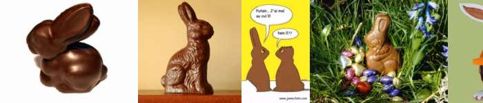 easter oragami for children ages 510