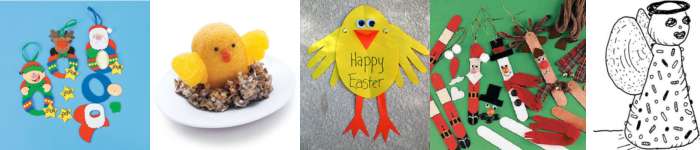 down easter manufaturing